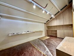 Bukit Pasoh Conservation Area (D2), Shop House #571639691